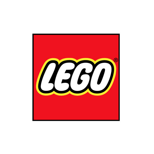 shop_lego_com