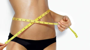 weight-loss-tape-measure3