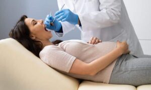dental-emsdfsdfsdfsfd-pregnancy