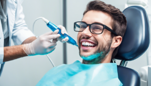 laser-dentistry-illuminating-the-future-of-pain-free-precise-dental-care